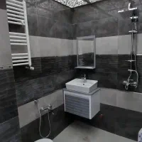 تاسیسات،شیرآلات.پکیج