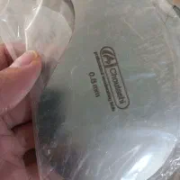 لیسه نجاری|ابزارآلات|کرمانشاه, |دیوار