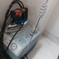 اتوترک سیلتر اصل