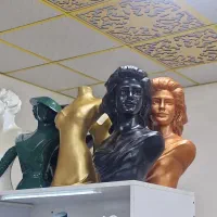 پروژه محتوا سازی فقط