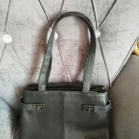 کیف زنانه نو تعویض