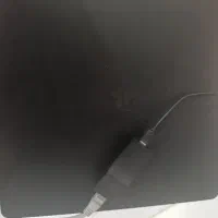 دستگاه ps4اسلیم یک ترا کپی خور ورژن 11