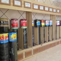 جشنواره فروش اجرا انواع عایق رطوبتی ایزوگام  نانو