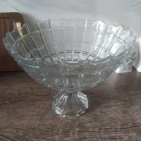 میوه خوری نو اصن استفاده نشده