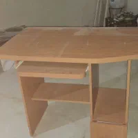 میز کامپیوتر میز دانش اموزی