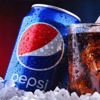 استخدام تیم فروش و توزیع