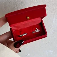 حلقه ست/ انگشتر ست/|بدلیجات|قم, ژاندارمها|دیوار