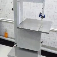 اره استخوان بر