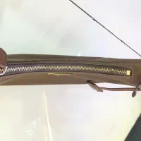 فروش کیف PRADA|کیف، کفش، کمربند|تهران, ایران|دیوار