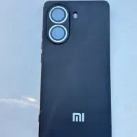 فروش فوری گوشی شیامی ایکس هفت پرو