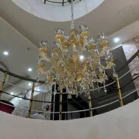 تور کربلای معلی