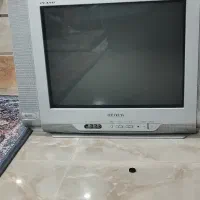 تلویزیون سامسونگ