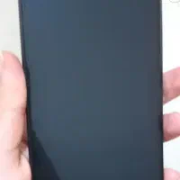 شیامی نوت ۱۲ پرو