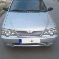 132مدل 89 بی رنگ شاسی پلمپ نقد اقساط چک سفته