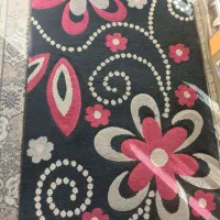 فرش فانتزی