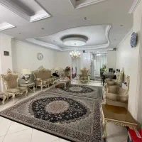 اجاره واحد۸۵متری الهیه ایران زمین رنجبران فاز۱تمیز