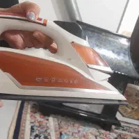 اتو  اتو ماتیک، گاسونیک