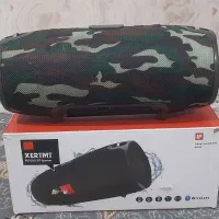 اسپیکرjbl جی بی ال