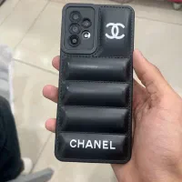 A32|موبایل|فاضل آباد, |دیوار