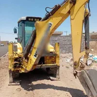 نیوهلند 115|خودرو سنگین|انار, |دیوار