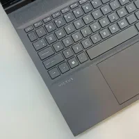 HP VICTUS 16|رایانه همراه|بروجرد, |دیوار