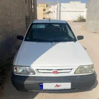پراید ۱۳۱ se|خودرو سواری و وانت|بستک, |دیوار