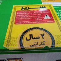 Xbox one s|کنسول، بازی ویدئویی و آنلاین|اردبیل, |دیوار