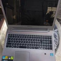 فروش انواع لپ تاپ دست اول بازار بی واسطه