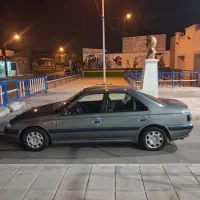 پارس سال|خودرو سواری و وانت|بندر انزلی, معلم|دیوار