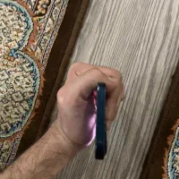 ایفون۱۳دوسیمzaa|موبایل|اردبیل, |دیوار