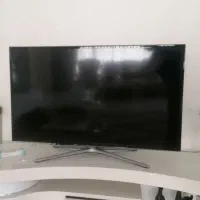 تلوزیون 46 اینچ