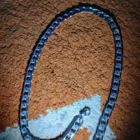 گردنبند کارتیر|بدلیجات|برازجان, |دیوار