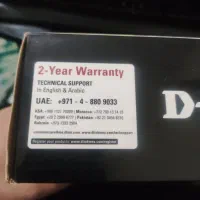 مودم D LINK|مودم و تجهیزات شبکه|کرج, حصارک بالا|دیوار