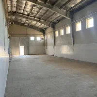 اجاره کارخانه ۲۲۰۰ متری سعیدآباد سالن ۸۰۰بهداشتی|اجارهٔ دفتر صنعتی، کشاورزی، تجاری|تبریز, |دیوار