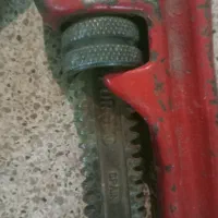 اچار لوله گیر|ابزارآلات|تهران, سنگلج (شاپور)|دیوار