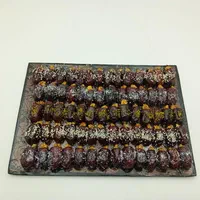 خدمات پذیرایی مهمان باش* پک پذیرایی (ترحیم، همایش)