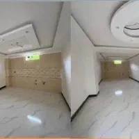 فروش واحد85متری همکف مرکز شهر