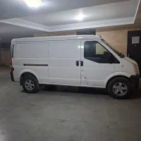 ون باری اینرودز (صفر)|خودرو سواری و وانت|بابلسر, |دیوار