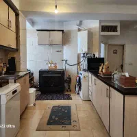 اپارتمان ۷۰متری تک خواب در شهرک۱۷شهریور|اجارهٔ آپارتمان|فردیس, شهرک هفده شهریور|دیوار