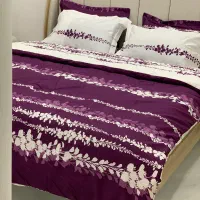 روتختی|سرویس روتختی|سنندج, |دیوار