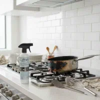 اسپری چربی زدا نانوتک اصلی