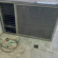 کولرگازی 24هزارسوپرا