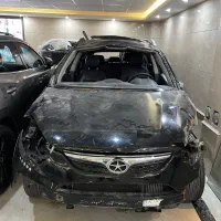 مشاوره  تصادفی خریداری تصادفی