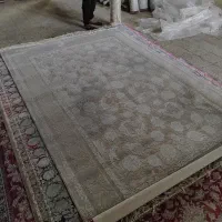 فروش فرش با قیمت کارخانه|فرش|اهواز, کوی باهنر|دیوار