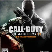 فروش باندل black ops برای ps5