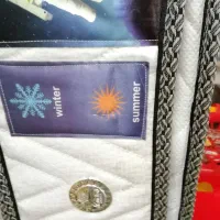 تشک نوجوان
