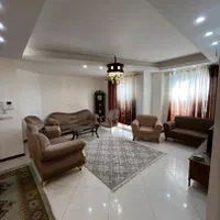 اجاره اپارتمان درکیش مستقیم ازمالک