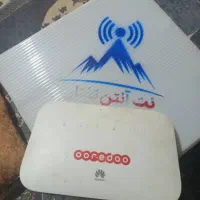 مودم هواوی B612