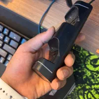 پایه شارژر ایکس باکس نسل ۹ و۸