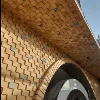 نماکار اجر و سنگ|خدمات پیشه و مهارت|بندرعباس, |دیوار